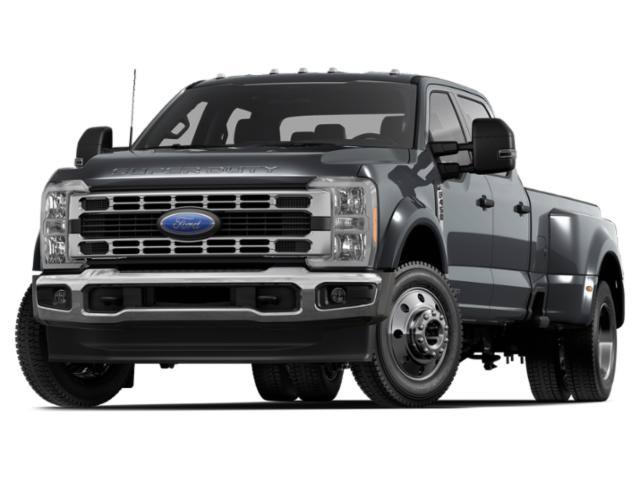 ford f-450 super duty 2026 1FT8W4DT9TEE85176 image ford f-450 super duty 2026 1FT8W4DT9TEE85176 image